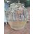 Pair of large terracotta Impruneta jars