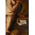 Allegoria della vanità della vita o della giovinezza, Erasmus Quellinus II (Anversa 1607-1672)
