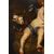 Allegoria della vanità della vita o della giovinezza, Erasmus Quellinus II (Anversa 1607-1672)