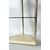 Stillglass Corner Cabinet / Bookcase - 1980