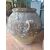 Pair of large terracotta Impruneta jars