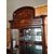Late 19th-century display cabinet