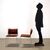 Four 'Tulu' chairs by Kazuhide Takahama, Simon Gavina production, 70s-80s
