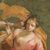 Dipinto Apollo e Dafne