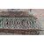 Cast iron railing