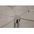 Chrome-plated metal coat rack by Isao Hosoe for Valenti Luce, 1970s. NEGOTIABLE PRICE