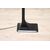 Tre Ci Luce Solaris floor lamp, 70s - NEGOTIABLE PRICE