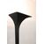 Tre Ci Luce Solaris floor lamp, 70s - NEGOTIABLE PRICE