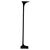 Tre Ci Luce Solaris floor lamp, 70s - NEGOTIABLE PRICE
