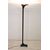 Tre Ci Luce Solaris floor lamp, 70s - NEGOTIABLE PRICE