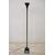 Tre Ci Luce Solaris floor lamp, 70s - NEGOTIABLE PRICE