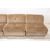 Modular velvet sofa by Busnelli, Italy, 1970s NEGOTIABLE PRICE
