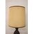 Vintage ceramic pineapple table lamp, 1970s. NEGOTIABLE PRICE