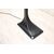 Tre Ci Luce Solaris floor lamp, 70s - NEGOTIABLE PRICE