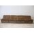 Modular velvet sofa by Busnelli, Italy, 1970s NEGOTIABLE PRICE