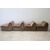 Modular velvet sofa by Busnelli, Italy, 1970s NEGOTIABLE PRICE