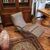 Osvaldo Borsani Armchair