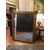 Louis Philippe mirror