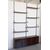 1960s wall bookcase