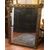 Louis Philippe mirror