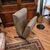 Osvaldo Borsani Armchair