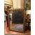 Louis Philippe mirror