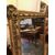 Louis Philippe mirror