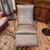 Osvaldo Borsani Armchair