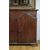 LOUIS XIV WALNUT CREDENZA, LATE 17TH CENTURY