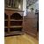 LOUIS XIV WALNUT CREDENZA, LATE 17TH CENTURY