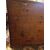 Credenza fianchi mossi