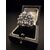 Ring with Diamonds