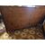 Credenza fianchi mossi