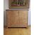 LOUIS XIV WALNUT CREDENZA, LATE 17TH CENTURY