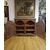 LOUIS XIV WALNUT CREDENZA, LATE 17TH CENTURY