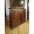 LOUIS XIV WALNUT CREDENZA, LATE 17TH CENTURY