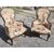 perfect pair of armchairs