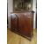LOUIS XIV WALNUT CREDENZA, LATE 17TH CENTURY