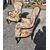 perfect pair of armchairs