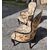 perfect pair of armchairs
