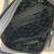 YVES SAINT LAURENT Borsa a Tracolla Vintage in Tela Col. Nero M