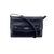 GUCCI Borsa a Tracolla Vintage in Pelle Col. Nero S