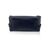 BALMAIN Borsa a Tracolla in Pelle Col. Nero B Buzz S
