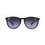 RAY-BAN Occhiali da Sole in Altro Col. Nero Erika