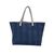 GUCCI Borsa Shopper in Denim Col. Blu M