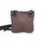 LOUIS VUITTON Borsa a Tracolla in Tela Col. Marrone Bosphore M
