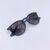 RAY-BAN Occhiali da Sole in Altro Col. Blu Erika