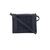 YVES SAINT LAURENT Borsa a Tracolla Vintage in Pelle Col. Nero S