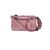 FENDI Borsa Shopper in Pelle Col. Rosa S