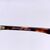 GIANNI VERSACE Occhiali da Sole Vintage in Acetato Col. Beige